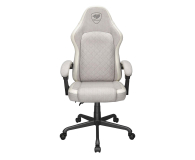 Cougar Fusion EX White - 1543157 - zdjęcie 2